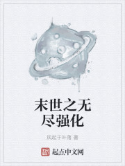 末世之无尽强化txt下载