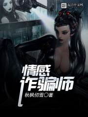 情感欺诈师txt下载