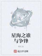 星海之谁与争锋txt下载