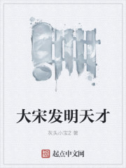 北宋最强大少爷 作者：灰头小宝2