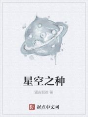 星空之种txt下载
