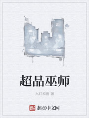 超品巫师 作者：九灯和善