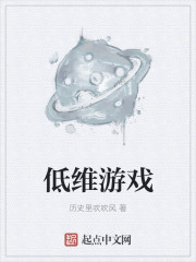 低维游戏 作者：历史里吹吹风