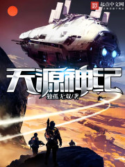 天源神纪txt下载