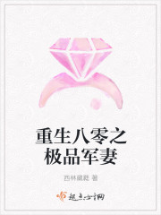 重生八零之极品军妻 作者：西林葳蕤