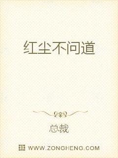 红尘不问道txt下载