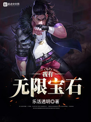 我有无限宝石txt下载