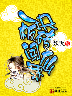一块板砖闯仙界》全本 作者：妖天