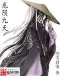 龙陨九天txt下载