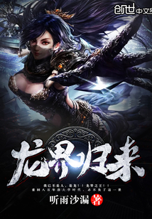 龙界归来 作者：听雨沙漏