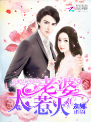 恶魔总裁霸道宠：老婆，太腹黑 作者：迦娜