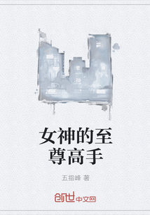 女神的至尊高手 作者：五指峰