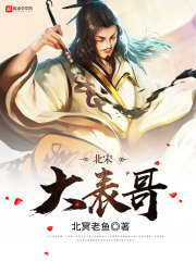 北宋大表哥 作者：北冥老鱼