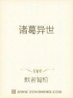 诸葛异世txt下载