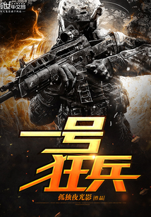 一号狂兵 作者：孤独夜光影