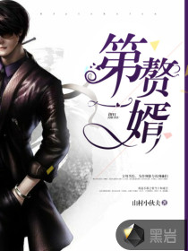 第一赘婿 作者：山村小伙夫