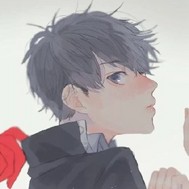 伏溪仙道txt下载