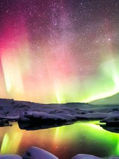 重生知修仙txt下载