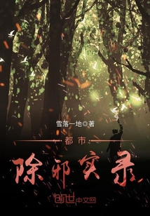都市除邪实录 作者：雪落一地