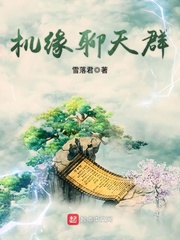 机缘聊天群 作者：雪落君