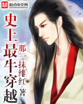 史上最牛穿越 作者：那一抹绯红