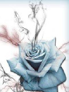 负一世一生名txt下载