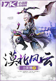 漠北风云txt下载