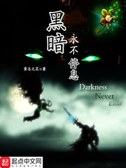 黑暗永不停息txt下载