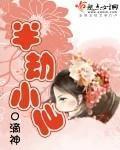 半劫小仙》全本 作者：o滴神