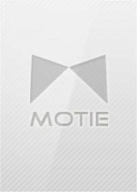 双姝物语txt下载