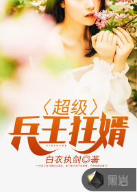 超级兵王狂婿 作者：白衣执剑