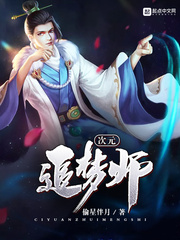 次元追梦师 作者：偷星伴月