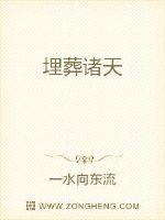 埋葬诸天 作者：一水向东流