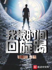 我被时间回旋踢 作者：镶黄旗