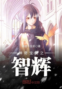 神奇宝贝之智辉 作者：僧道不信邪
