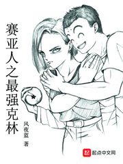 赛亚人之最强克林 作者：风夜蓝