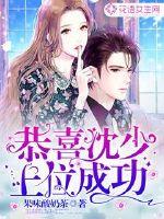 恭喜沈少上位成功 作者：果味酸奶茶