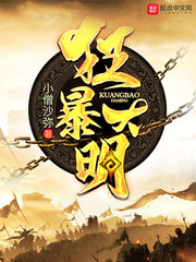 狂暴大明txt下载