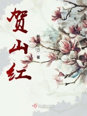 贺山红 作者：新初二