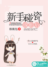 新手碰瓷成影后 作者：核桃包