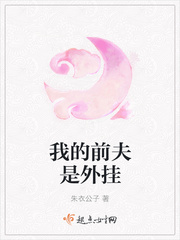 我的前夫是外挂 作者：朱衣公子