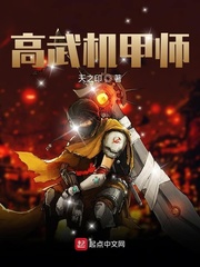高武机甲师 作者：天之印