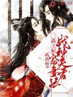 一品王妃，战神夫君宠妻忙 作者：犇犇妞