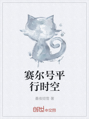 赛尔号平行时空txt下载