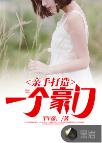 亲手打造一个豪门 作者：TV帝、