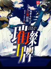 璀璨王牌 作者：夜醉木叶