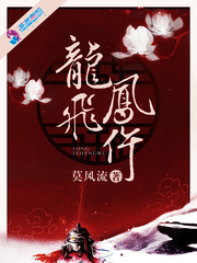 龙飞凤仵 作者：莫风流