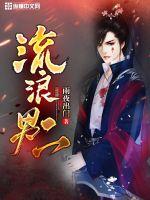 流浪男二最新章节