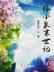 林小泉末世记txt下载