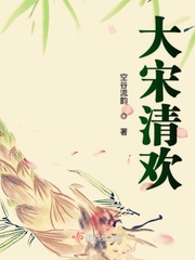 大宋清欢 作者：空谷流韵
